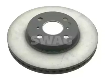 Тормозной диск SWAG купить